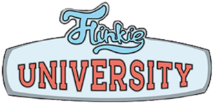Flinke University
