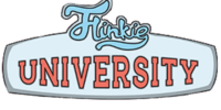 Flinke University