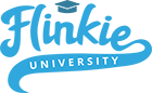 Flinkie University